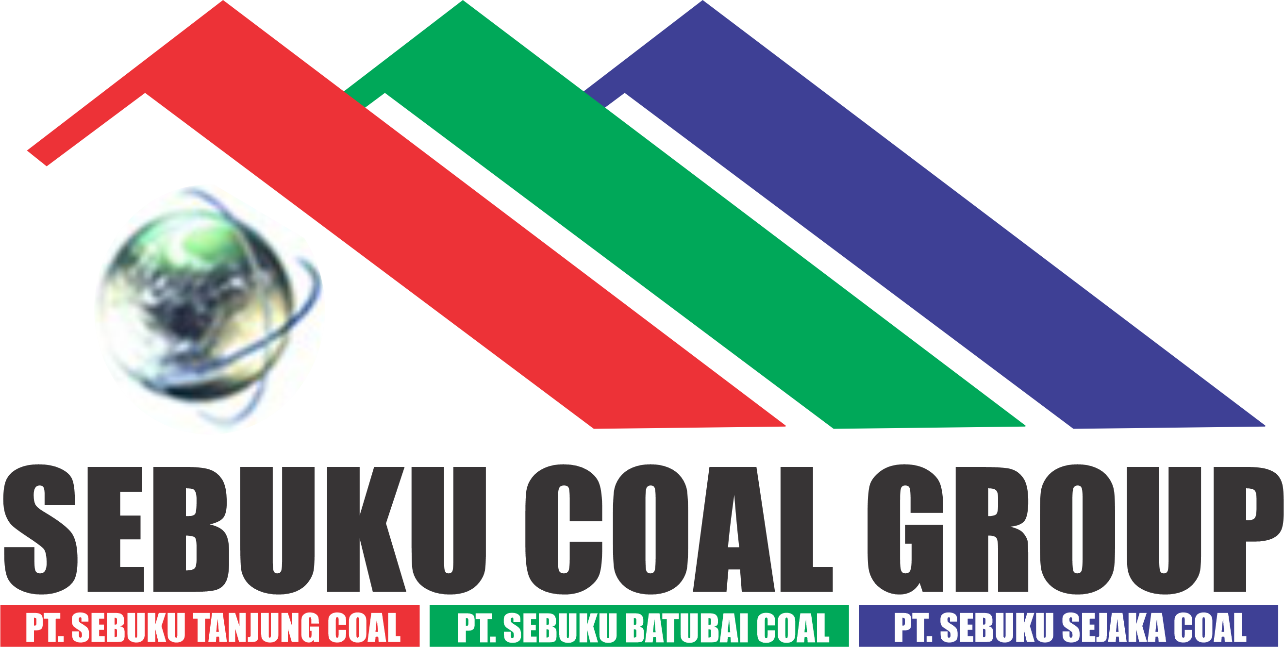 SCG Logo
